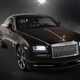 Image for article titled If Fat Elvis Were Alive He'd Drive This Insane Rolls-Royce